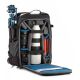 TENBA RUCKSACK SOLSTICE V2 20L SCHWARZ