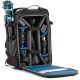 TENBA SOLSTICE V2 20L BACKPACK BLACK