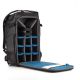 TENBA SOLSTICE V2 20L BACKPACK BLACK