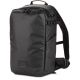 TENBA RUCKSACK SOLSTICE V2 20L SCHWARZ