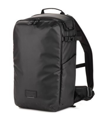 TENBA RUCKSACK SOLSTICE V2 20L SCHWARZ