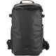 TENBA SOLSTICE V2 20L BACKPACK BLACK