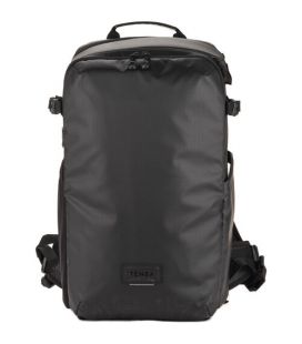 TENBA SOLSTICE V2 20L BACKPACK BLACK