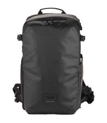 TENBA SOLSTICE V2 20L BACKPACK BLACK