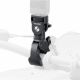 INSTA360 ULTRA-RESISTANT CLAMP MOUNT