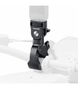 MONTURE DE PINCE ULTRA-RÉSISTANTE INSTA360