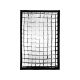 PROFOTO SOFTGRID OCF STRIP 50º 2X3