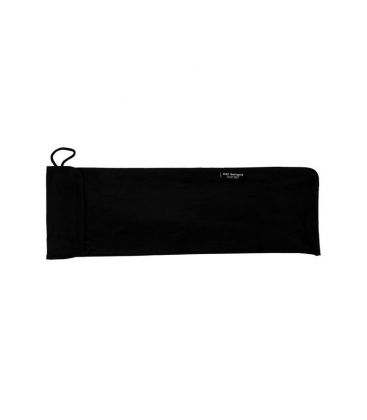 PROFOTO SOFTGRID OCF STRIP 50º 2X3