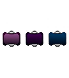 DJI AVATA FILTERKIT 2ND 8/16/32