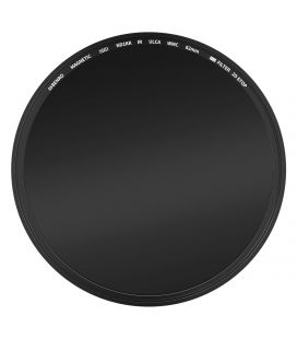 BENRO MAGNETIC GRADUATED FILTER ND1KK/20STOP 82MM