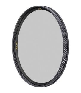 B+W BASIC MRC CIRCULAR POLARIZER FILTER 55MM REF. 1100749