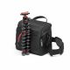 MANFROTTO BOLSA ADVANCED SHOULDER L III