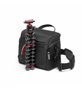 MANFROTTO ADVANCED SCHULTERTASCHE L III