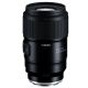 TAMRON OBJECTIF 90MM F2.8 DiIII MACRO VXD POUR NIKON Z