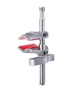 MANFROTTO CENTER VISE JAW