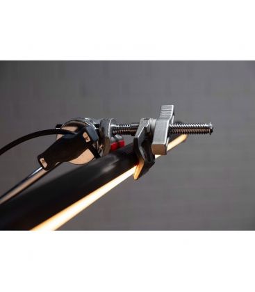 MANFROTTO CENTER VISE JAW