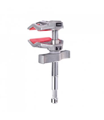 MANFROTTO VICE JAW CLAMP