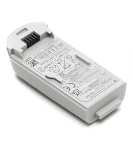 DJI INTELLIGENT FLIGHT BATTERY FOR NEO