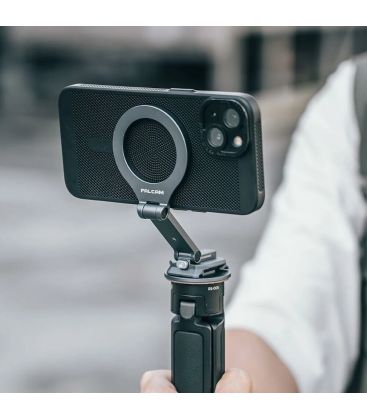 FALCAM F22&F38 MAGNETIC MOBILE SUPPORT