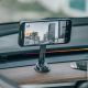 FALCAM F22&F38 MAGNETIC MOBILE SUPPORT
