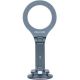 FALCAM F22&F38 MAGNETIC MOBILE SUPPORT