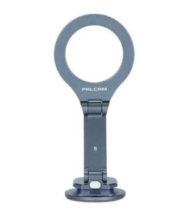 FALCAM F22&F38 MAGNETIC MOBILE SUPPORT