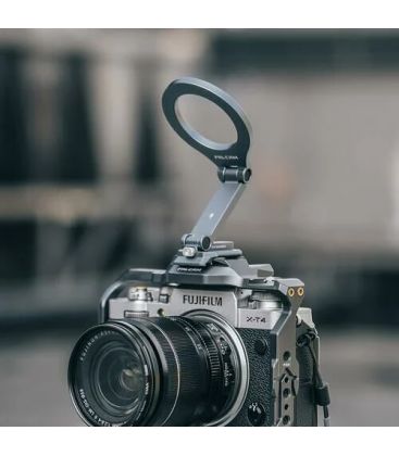 FALCAM F22&F38 MAGNETIC MOBILE SUPPORT