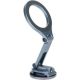 FALCAM F22&F38 MAGNETIC MOBILE SUPPORT