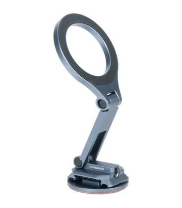 FALCAM F22&F38 MAGNETIC MOBILE SUPPORT