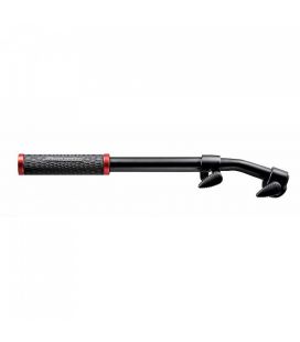MANFROTTO TELESKOPISCHE SCHWENKSTANGE