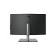 MONITOR BENQ PD3225U