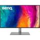 MONITEUR BENQ PD3225U