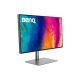 BENQ MONITOR PD3225U