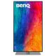 BENQ MONITOR PD3225U