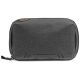 PEAK DESIGN TECH POUCH CHARCOAL RIF. 155BTPCH2