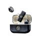HOLLYLAND LARK M2 WIRELESS MICROPHONE DUO USB-C