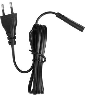 Chargeur pour batteries V-Mount 14,8 V