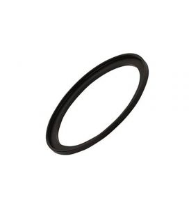 DORR RING KONVERTIERUNG VON 55MM ZU 58MM