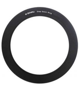 BENRO WASHER 67-37 FH75