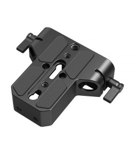 SMALLRIG PIASTRA BASE 1674 . SROA216
