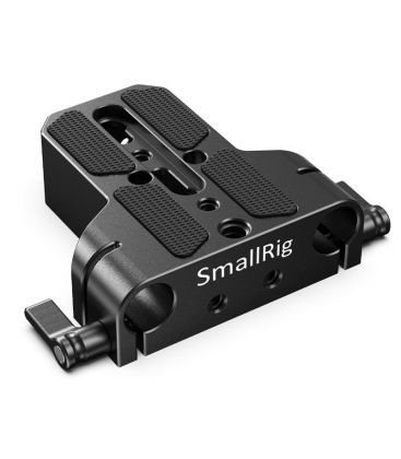 SMALLRIG PLACA BASE 1674. SROA216