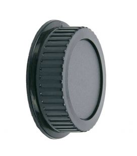 REAR LENS CAP DORR CANON FUJI X REF.D309029