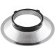WESTCOTT FJ200 SWITCH INSERT