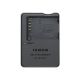 FUJIFILM CHARGER BC-W126S