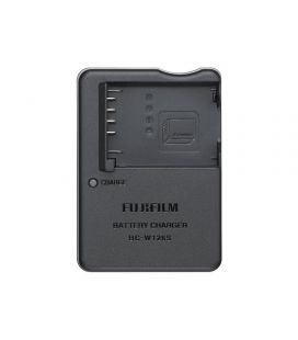 FUJIFILM CARICATORE BC-W126S