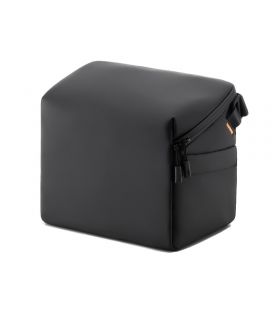 DJI SLING BACKPACK