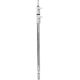 KUPO COLONNA DI ESTENSIONE (MAX. 147CM.) RIF. CT20MTUB