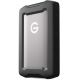 SANDISK PRO G-DRIVE ARMORATD 4TB V2