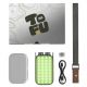 PHOTTIX PHOTOOLEX LED RGB TOFU BRO
