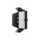 PHOTTIX PHOTOOLEX LED RGB MOBILE HELIOS 2077